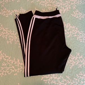 Adidas Joggers